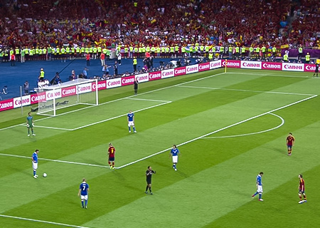 leyu乐鱼马来西亚体育场馆项目