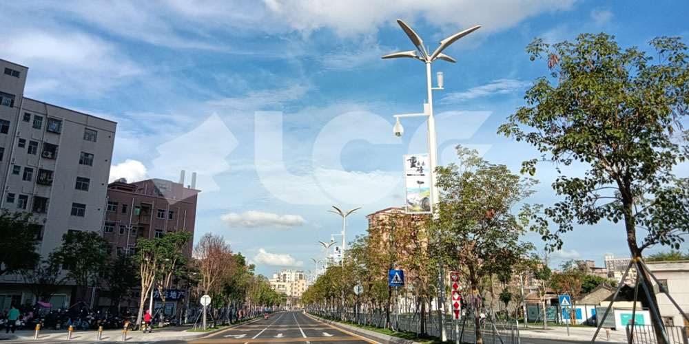 深圳宝安智慧灯杆项目2.jpg 深圳宝安智慧灯杆项目2.jpg