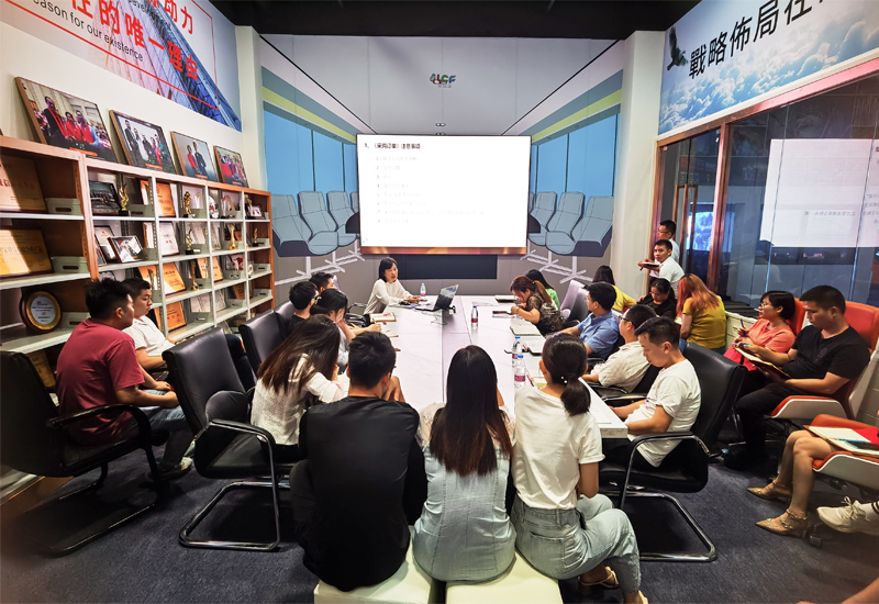 未标题-1.jpg 未标题-1.jpg