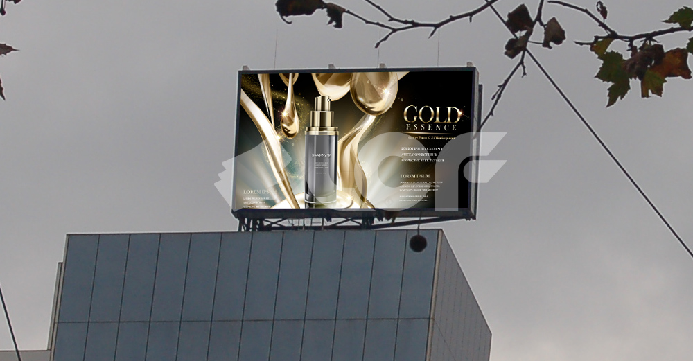 维也纳3.jpg 维也纳3.jpg