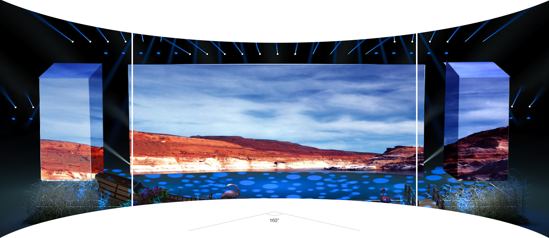 第6张---副本2.jpg 第6张---副本2.jpg