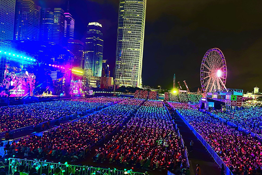 “6511”成果显著，leyu乐鱼上半年表现企稳高升！ 