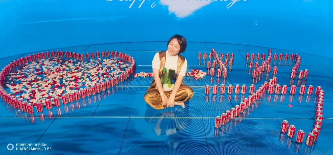 leyu乐鱼龙平芳 leyu乐鱼龙平芳