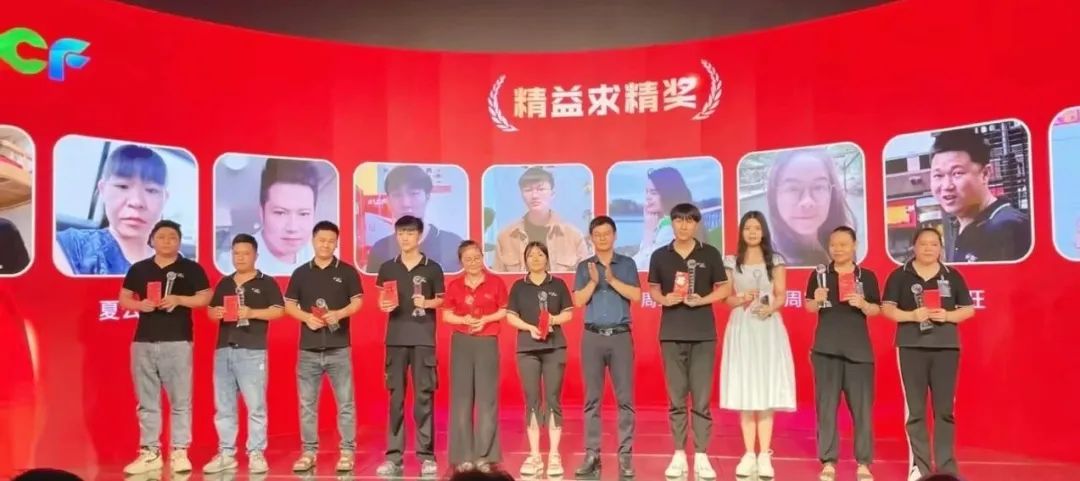 leyu乐鱼开拓之星奖 leyu乐鱼开拓之星奖