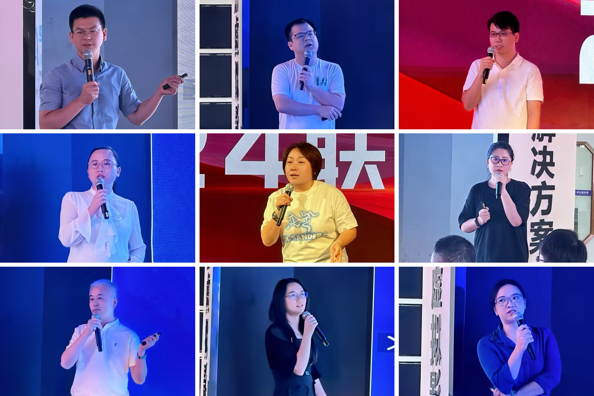 leyu乐鱼高管团队 leyu乐鱼高管团队