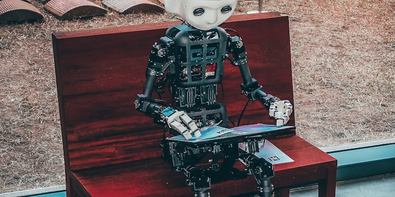 企业数据安全合规与法规要求深度解读